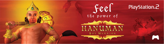 hanuman-banner.story