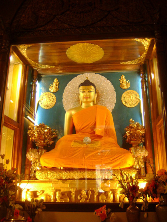 Buddha-Gaya-L2