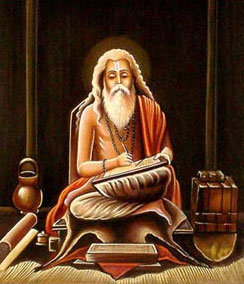 Guru is One - VINA - Vaishnava Internet News Agency