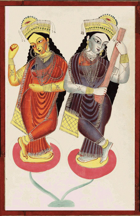 lakshmi.saraswati