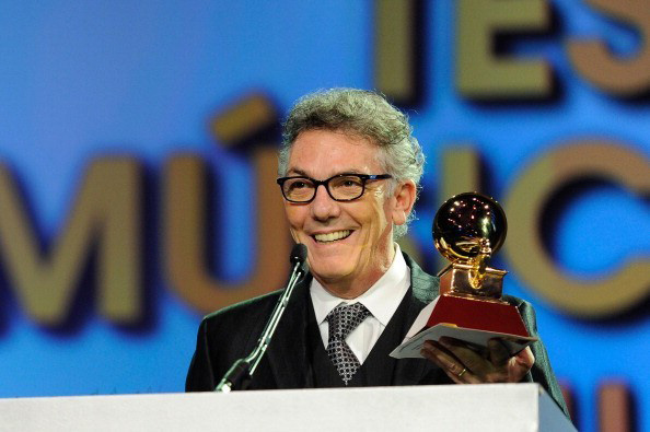 Havi-Das-winning-a-Latin-Grammy-Award_slideshow
